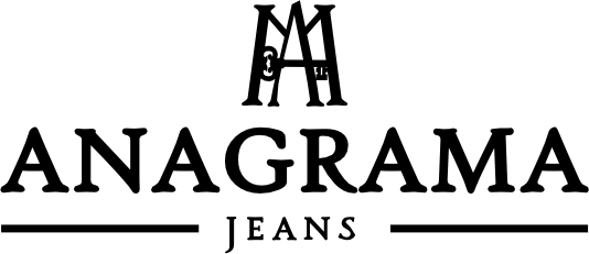 Anagrama